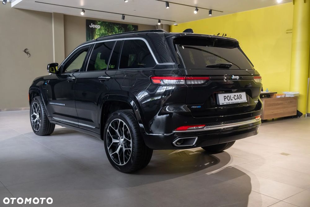 Jeep Grand Cherokee ver-2-0-4xe-phev-summit-reserve - 3