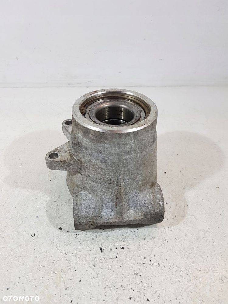 zwrotnica prawy tył 6831540 polaris sportsman 570 x2 2018 - 5