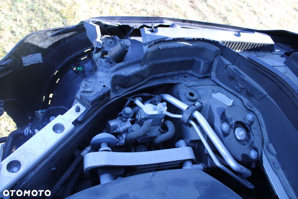 Volvo XC 90 T8 AWD Plug-In Hybrid Inscription 6os - 21