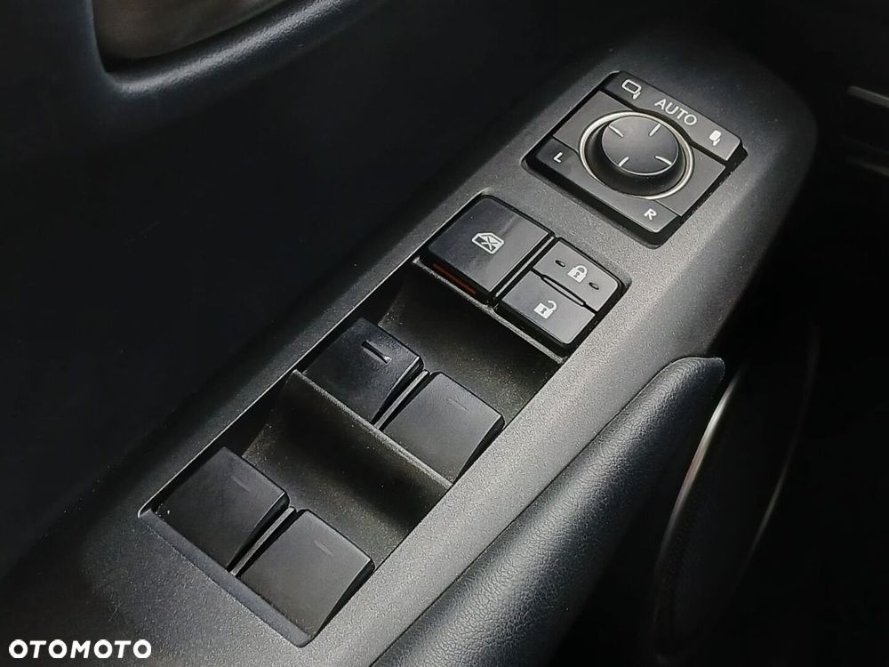 Lexus NX 200t Comfort AWD - 33