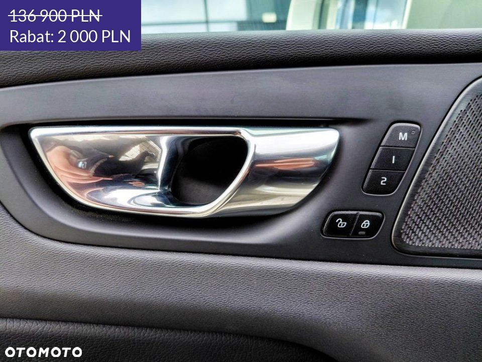 Volvo XC 60 - 18