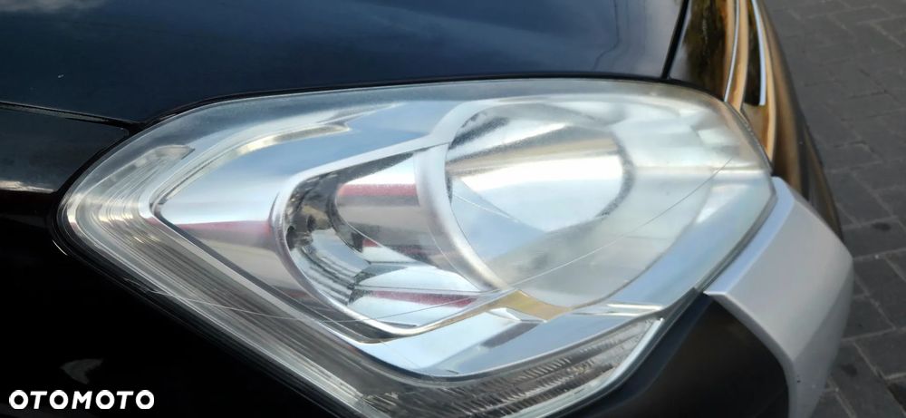 Citroën Berlingo Multispace VTi 120 XTR - 22