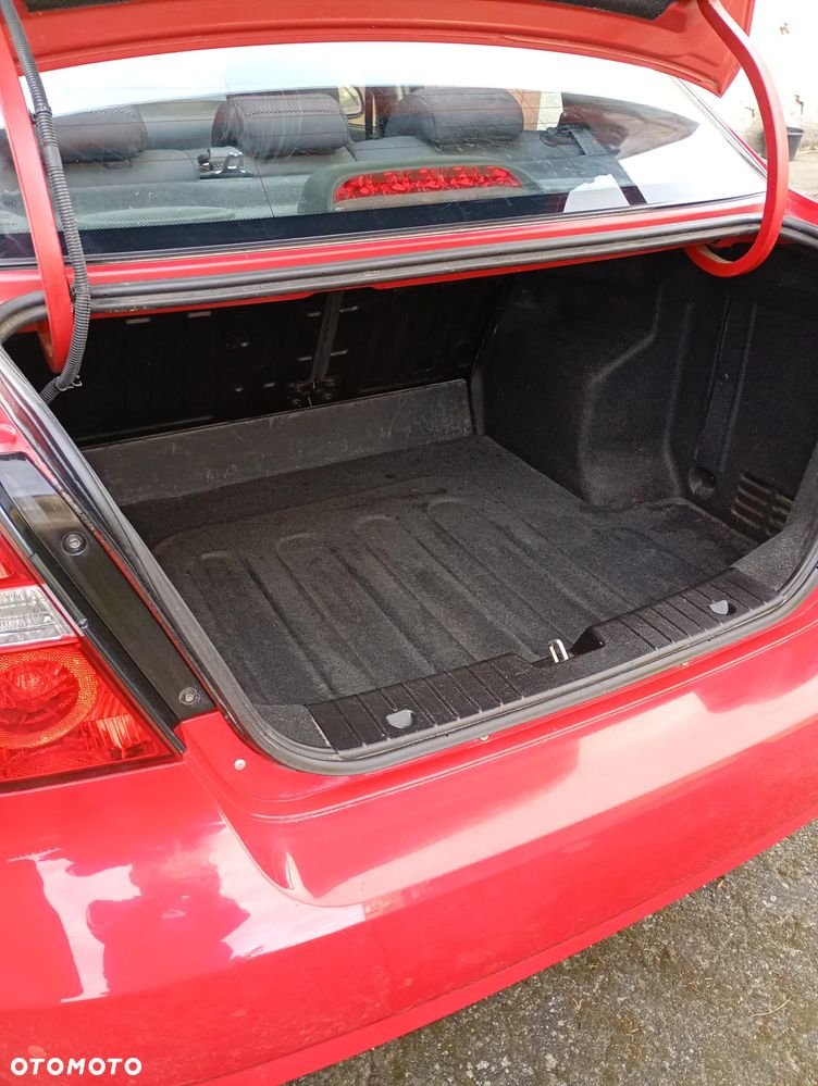 Chevrolet Aveo 1.2 Plus - 12