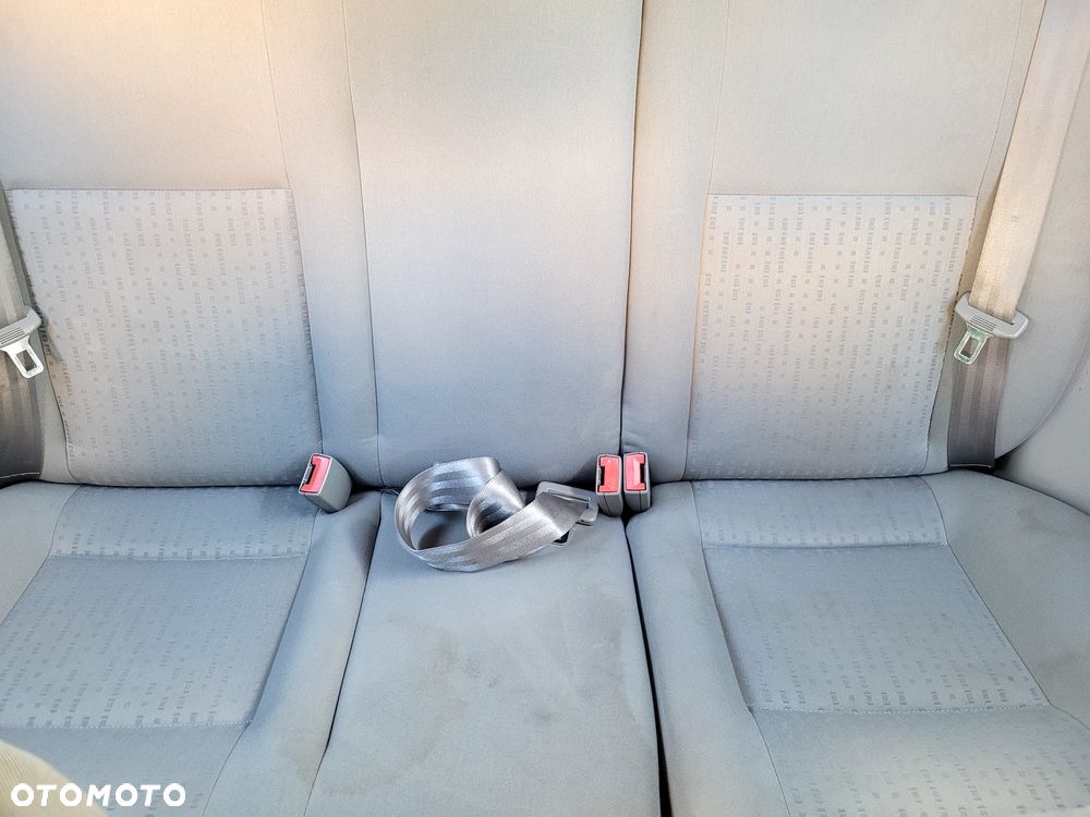 Volkswagen Golf 1.4 Q - 15