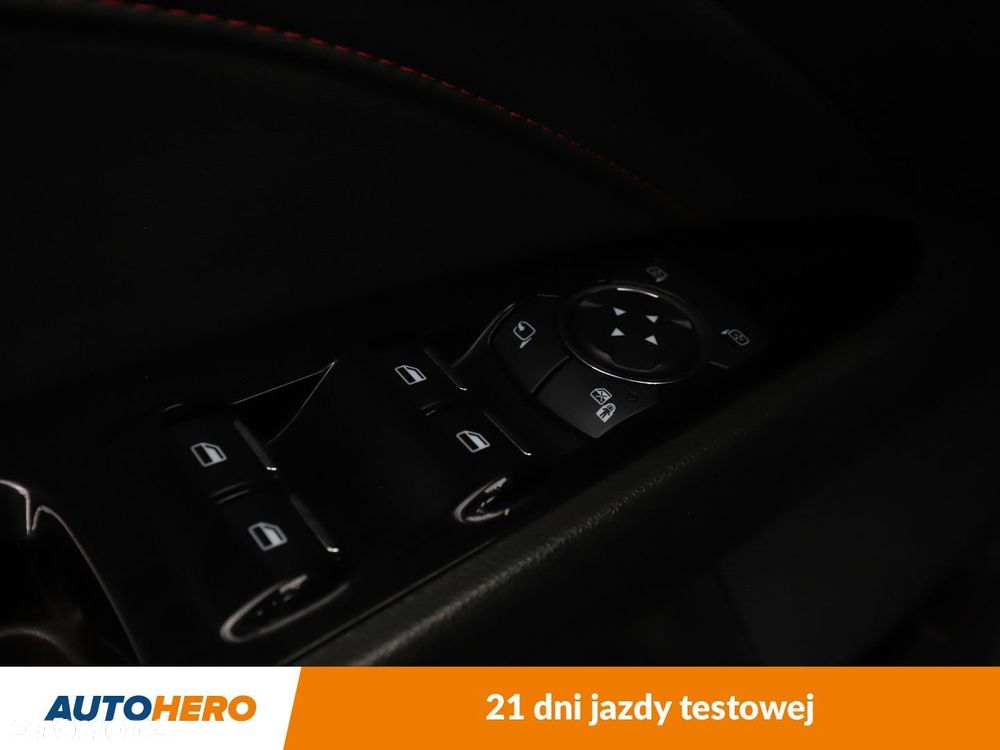 Ford Mondeo 2.0 EcoBlue ST-Line Plus - 37