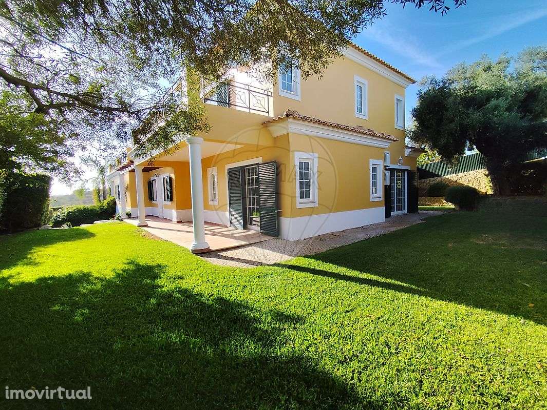 Moradia T4 para venda - Grande imagem: 3/50