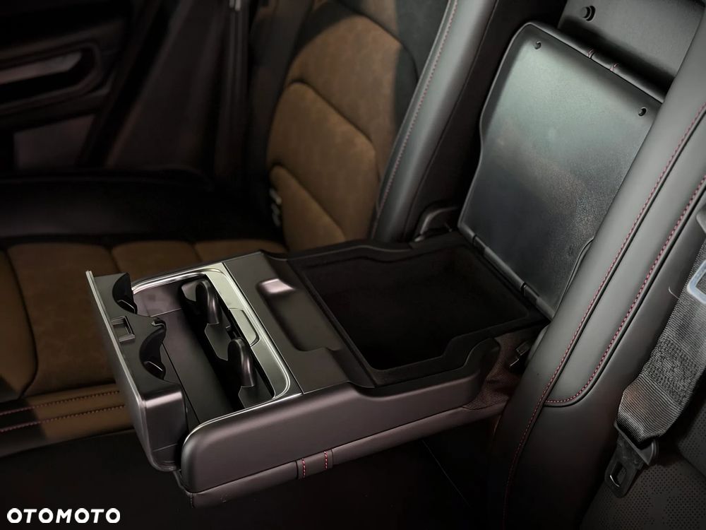 Jetour T2 - 15
