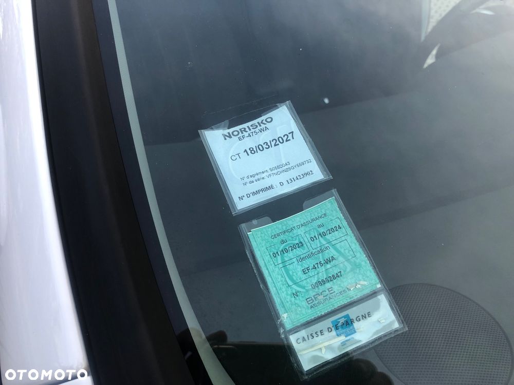 Citroën C4 PureTech 110 Live - 17