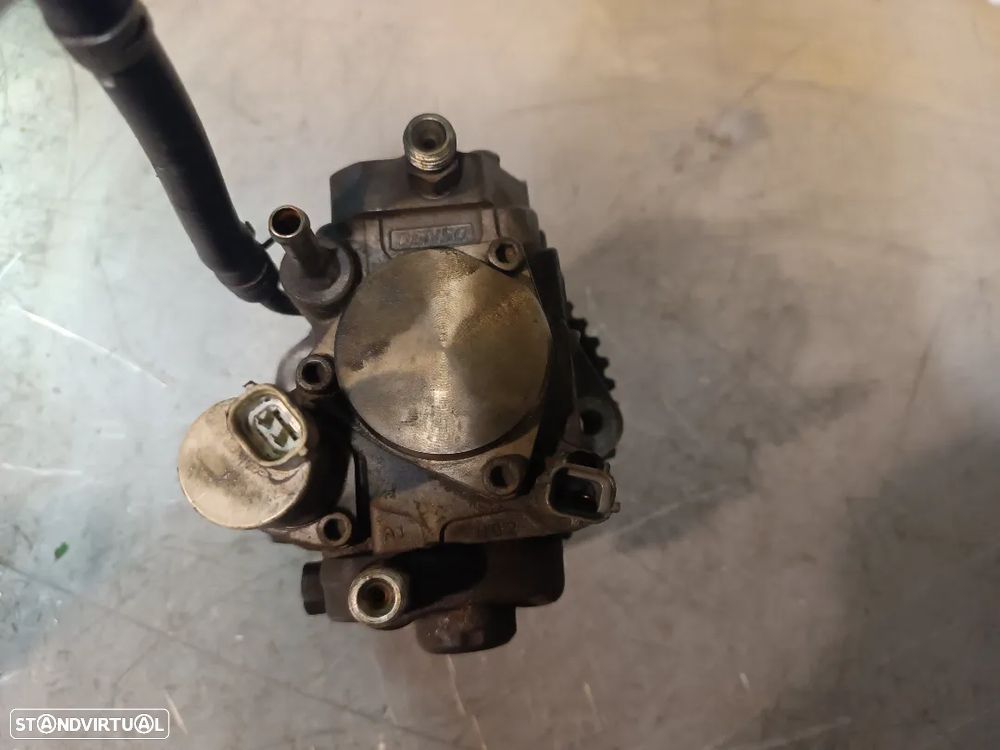 BOMBA ALTA PRESSÃO MAZDA 6 2.0D 136CV RF5C - 2