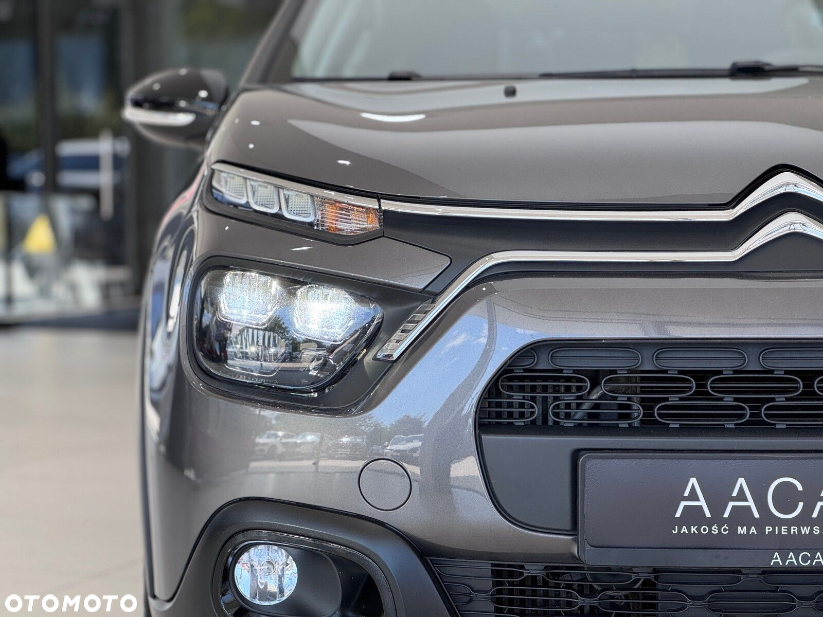 Citroën C3 1.2 PureTech Shine S&S - 40