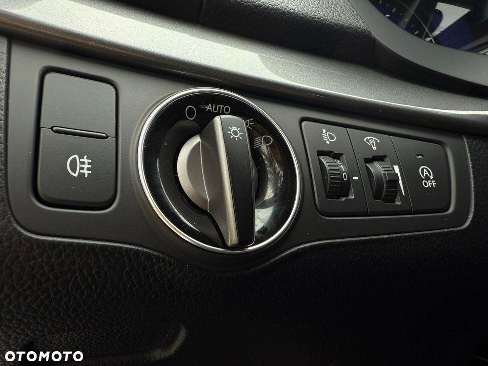 Hyundai i40 Kombi 1.6 Classic - 37