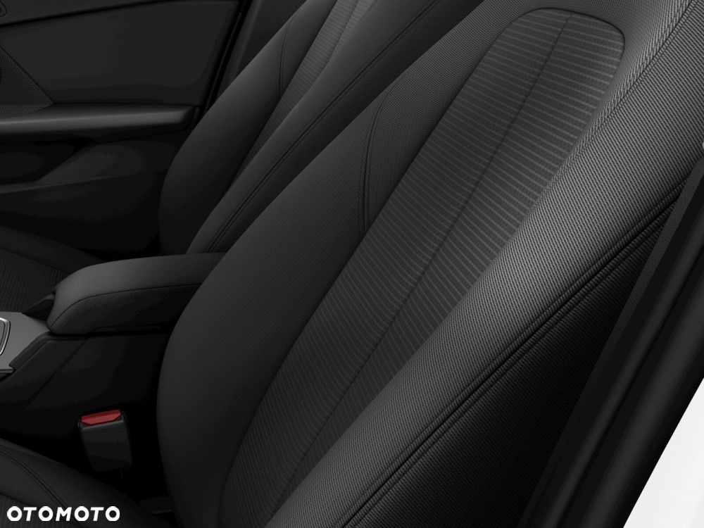 BMW Seria 1 118i Advantage - 11