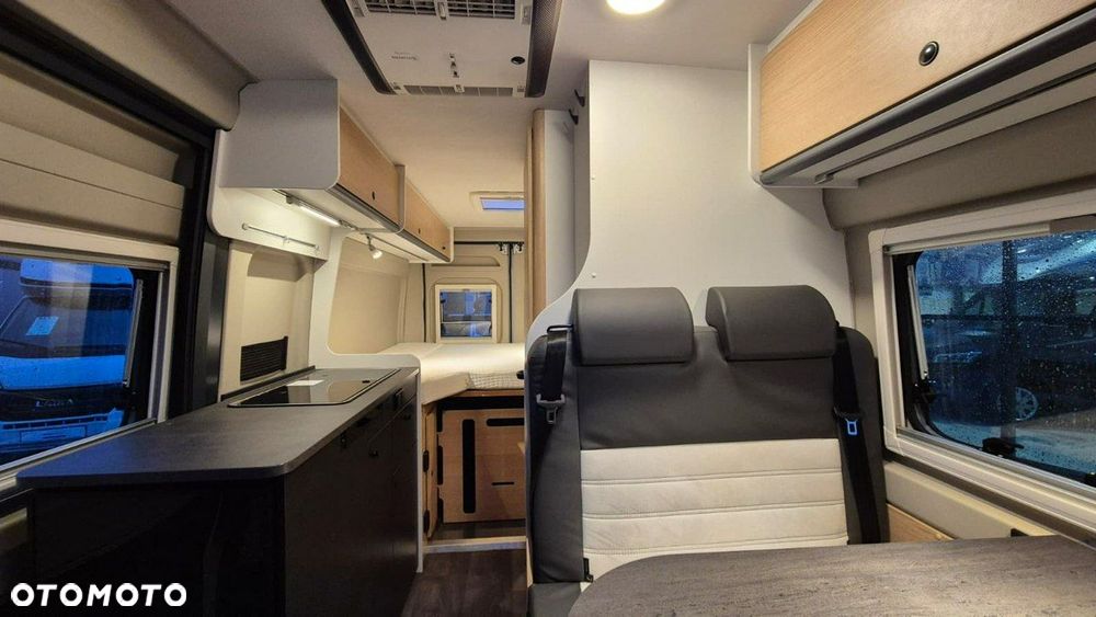 Sunlight Cliff 640 - 10