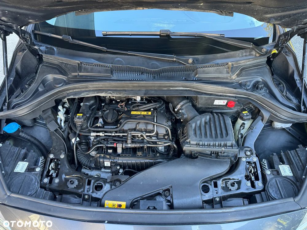 BMW Seria 2 225xe iPerformance Sport Line - 35