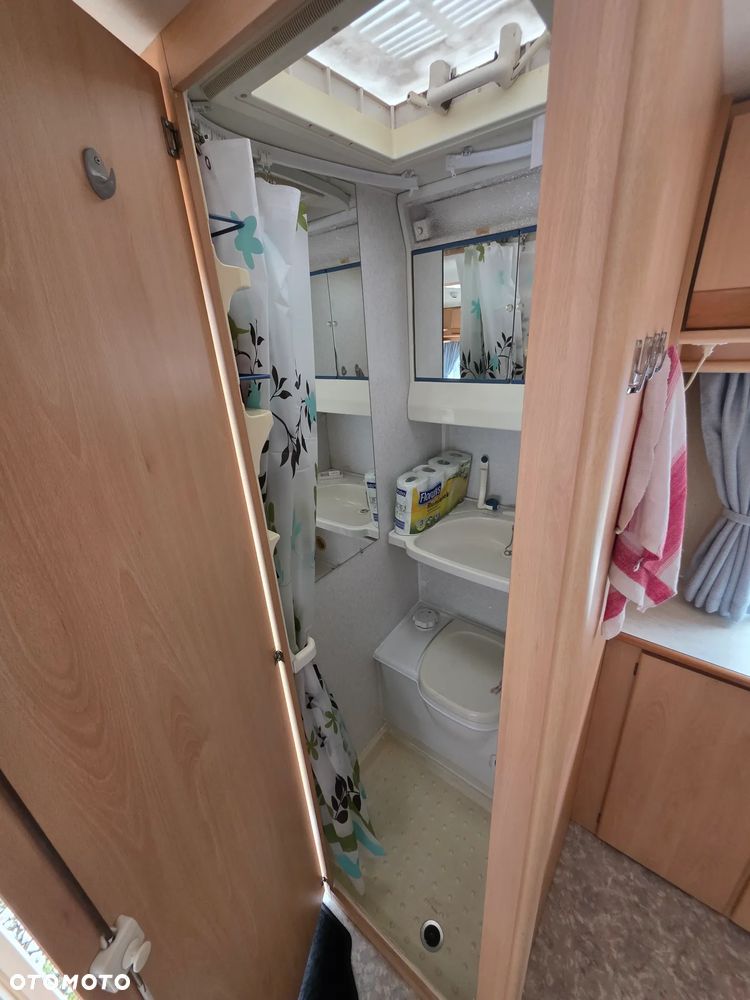 Chateau Cantara 395 - 8