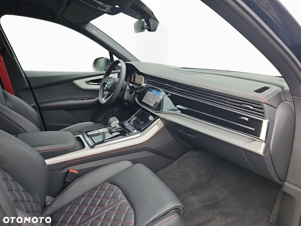 Audi Q7 - 24