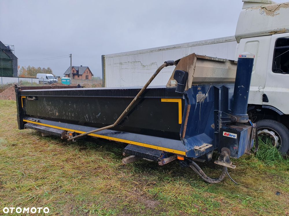 Renault KERAX - 25