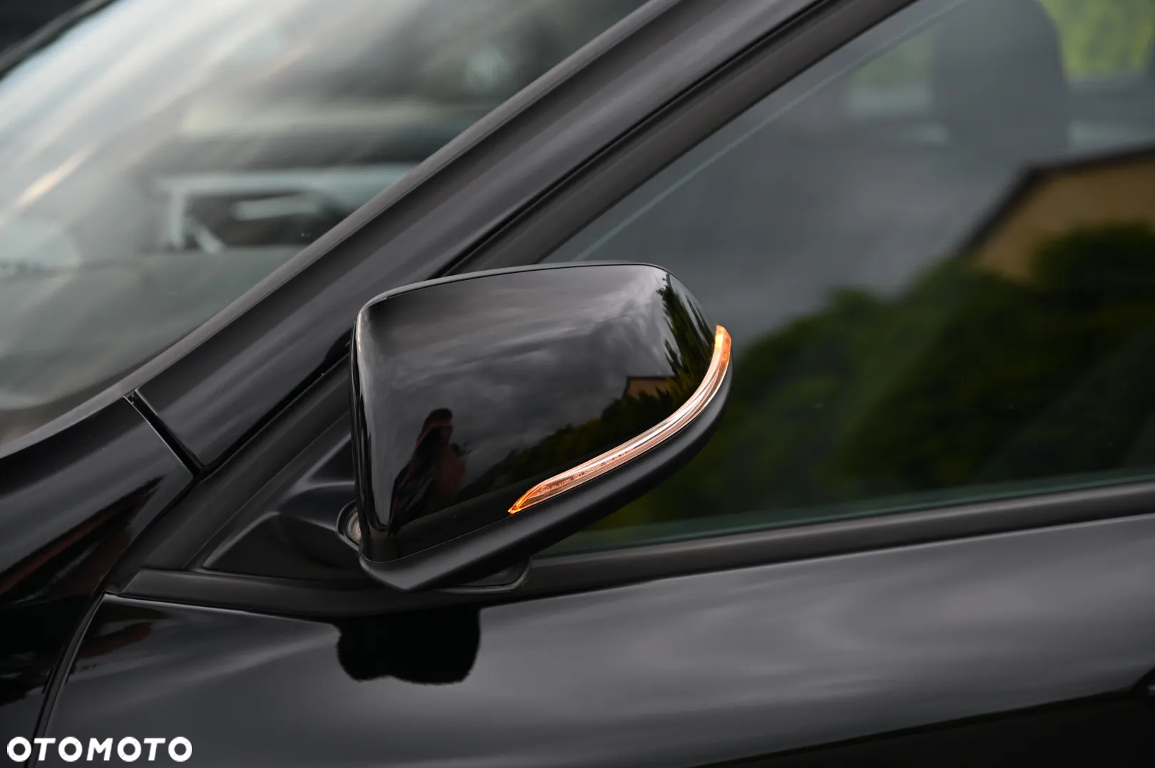BMW X1 - 25