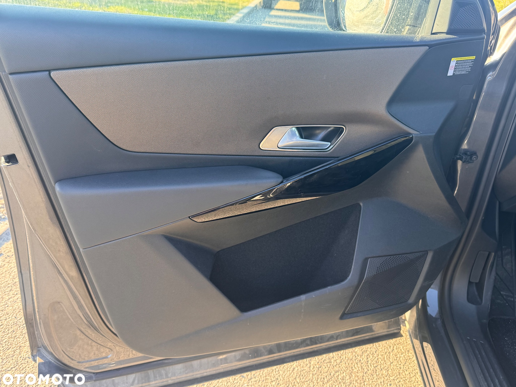 DS Automobiles DS 7 Crossback 1.5 BlueHDi Bastille - 11