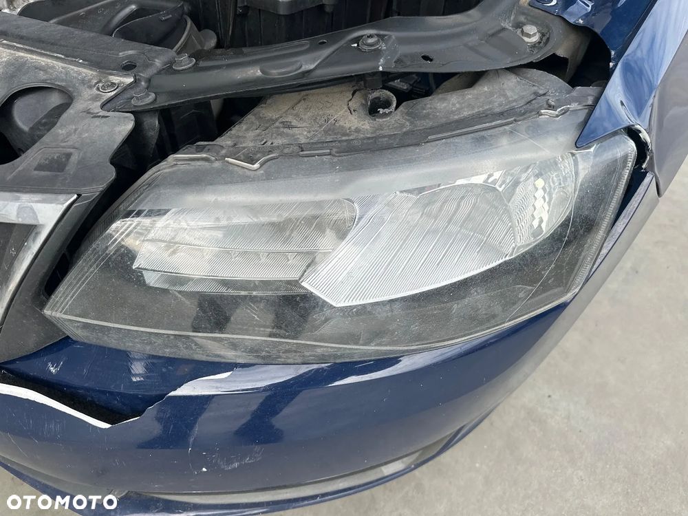 Skoda RAPID 1.6 TDI DPF Active - 17