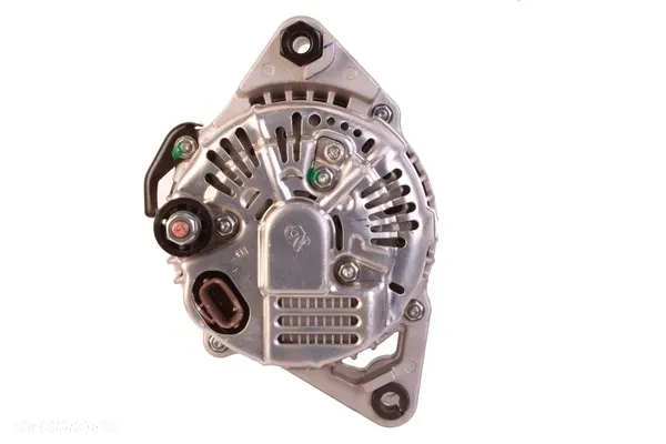 NOWY ORYGINALNY ALTERNATOR KIA Sorento | 114287 - 4