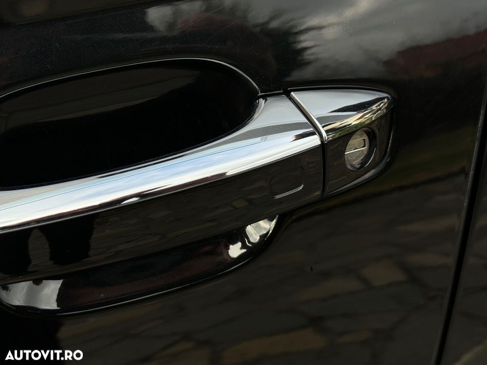 Audi A6 Allroad - 22