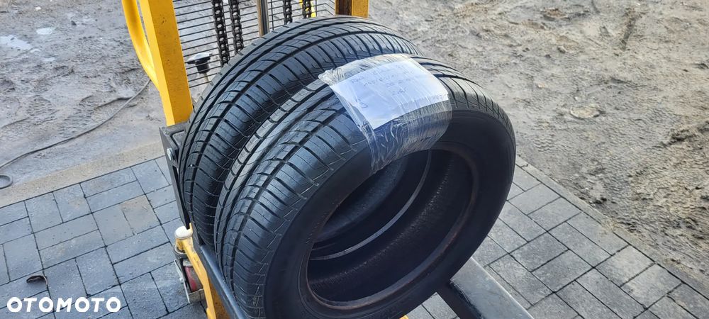 Opony letnie Pirelli Cinturato P1 175/65/14 - 3