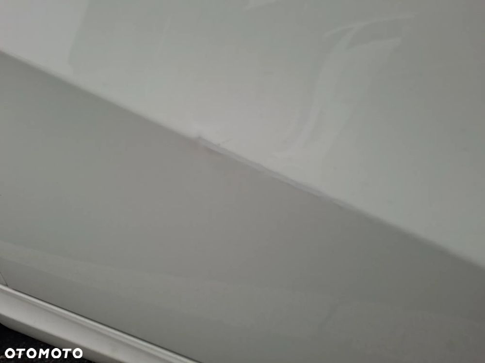 Mercedes-Benz Klasa B 180 (CDI) d BlueEff Edition - 11