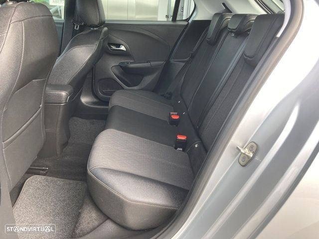 Opel Corsa 1.2 T GS - 30