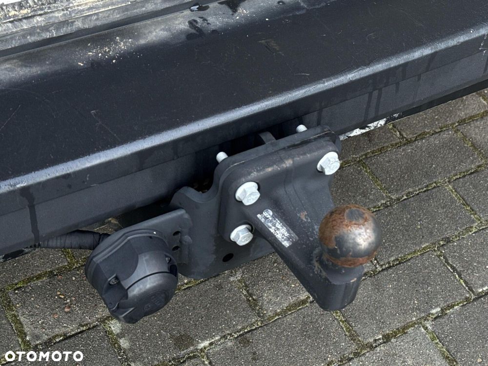 Volkswagen Crafter L2H3 - 27