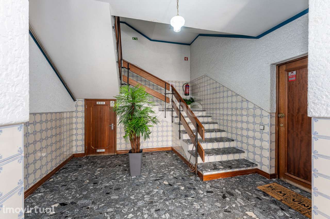 Apartamento T3 Ermesinde - Grande imagem: 4/34