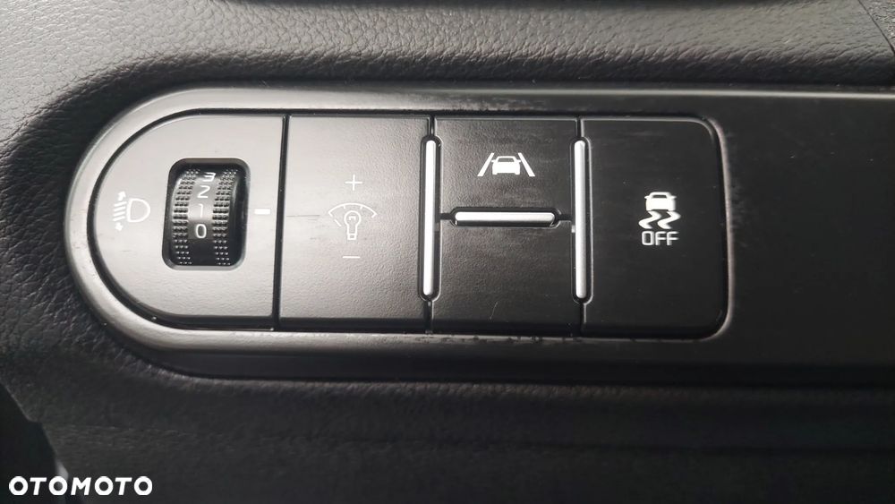 Kia Ceed 1.5 T-GDI GT-Line DCT - 21