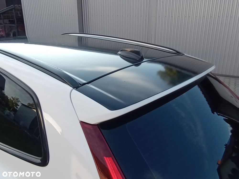 Volvo Xc 60 2019 photo 4