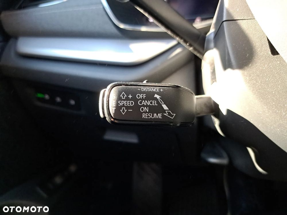 Skoda Octavia 1.4 TSI Plug-In Hybrid Style DSG - 20