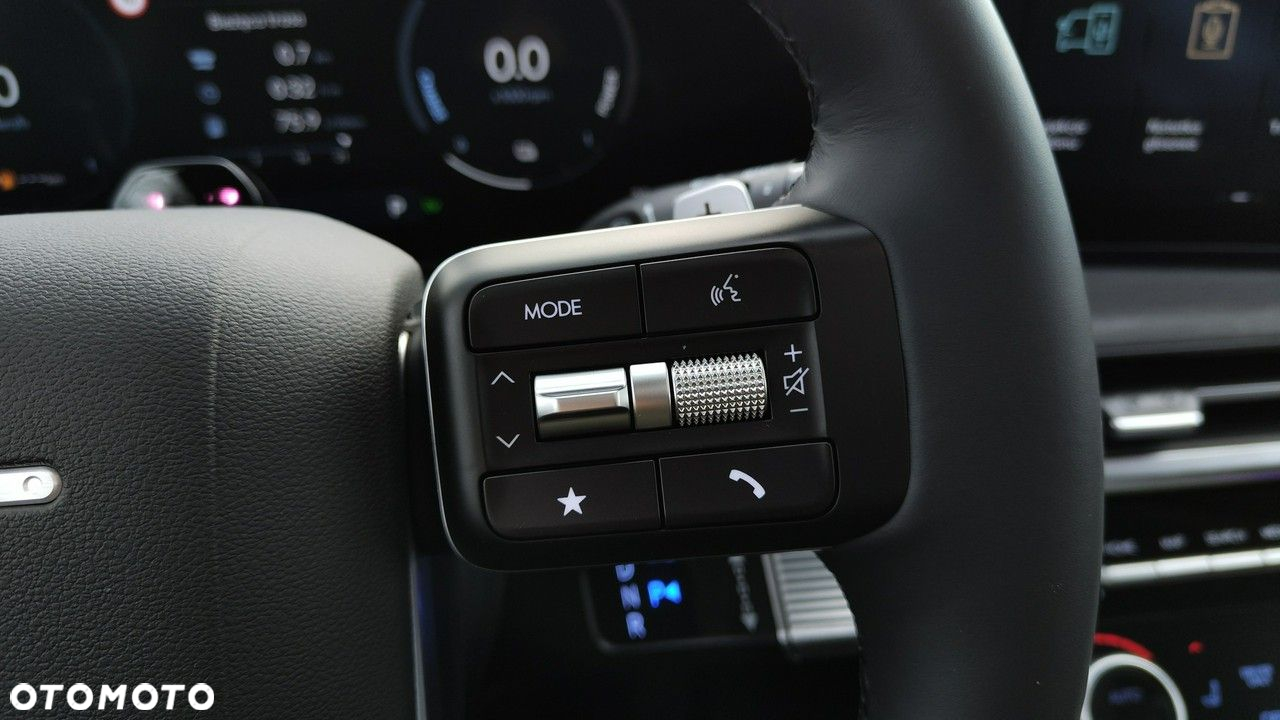 Hyundai Santa Fe - 15