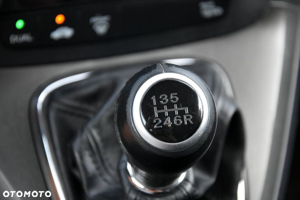 Honda CR-V 2.2i-DTEC Executive Navi - 34