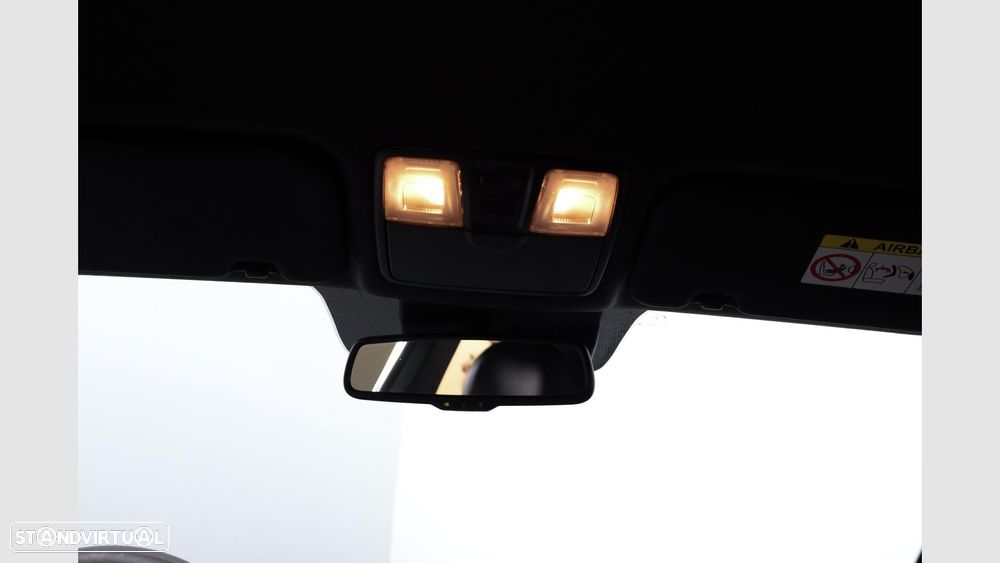 Hyundai i20 1.0 T-GDI Style - 18