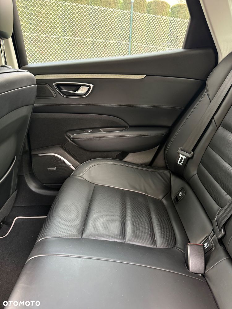 Renault Talisman ENERGY TCe 200 EDC INITIALE PARIS - 13