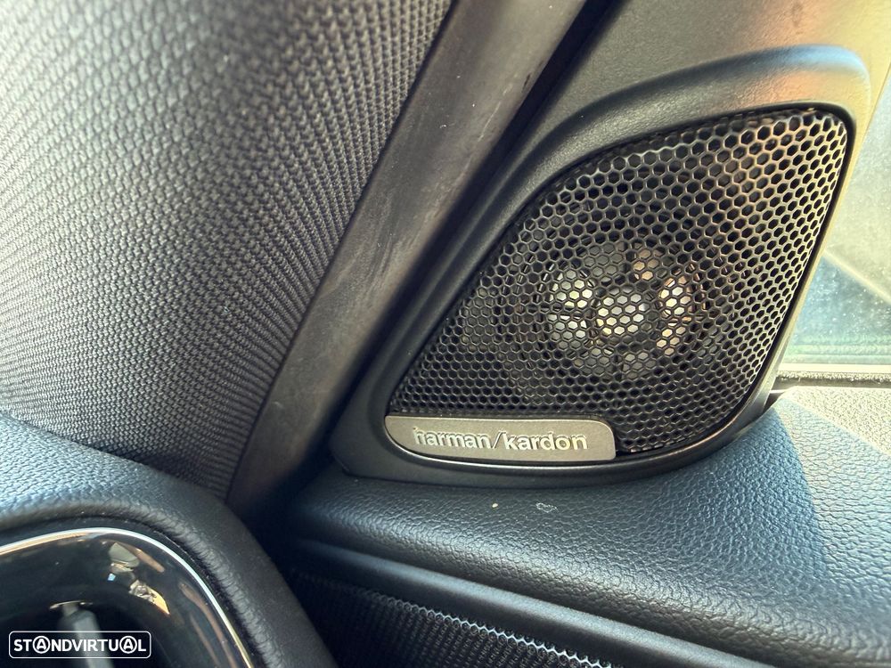 MINI Countryman - 17