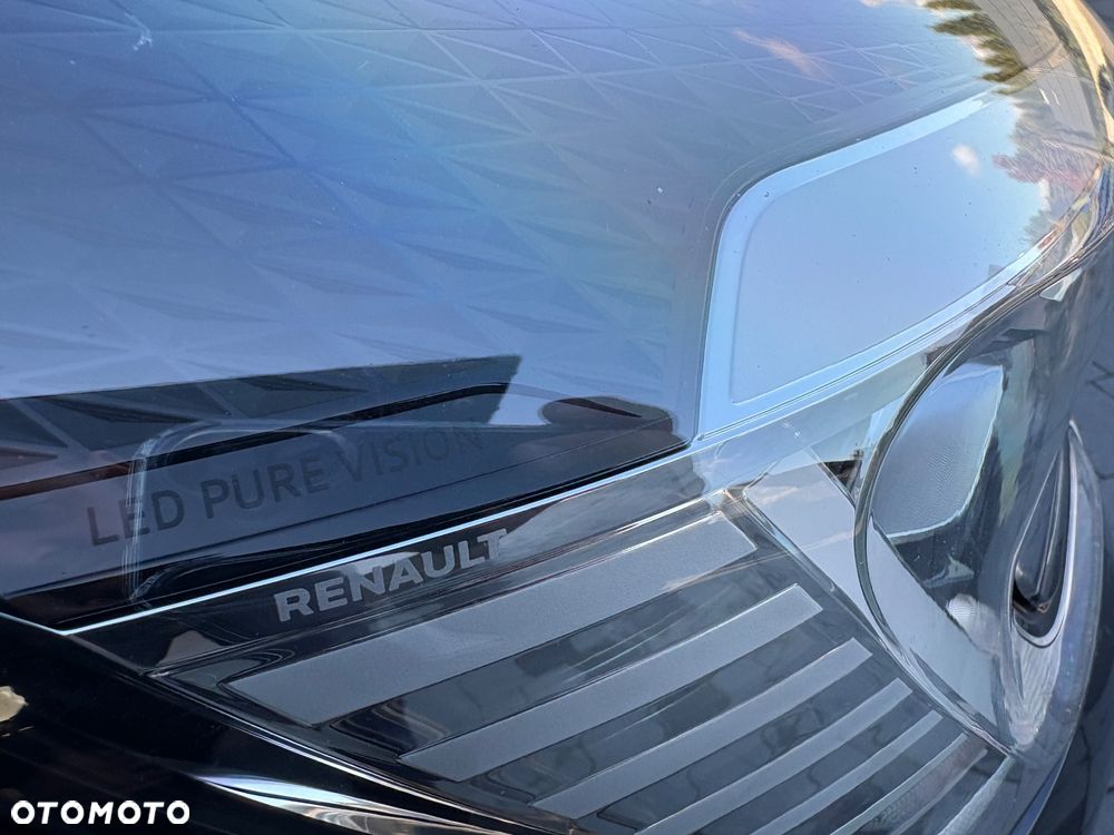 Renault Captur TCe 90 BUSINESS EDITION - 5