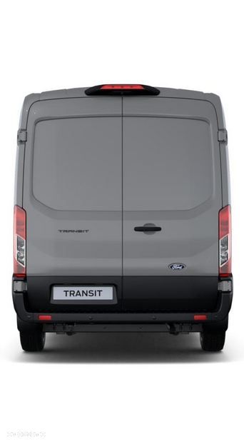 Ford Transit L3H2 Trend (bryg.) - 3