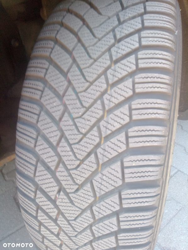 Volvo V60 DRIVe - 14