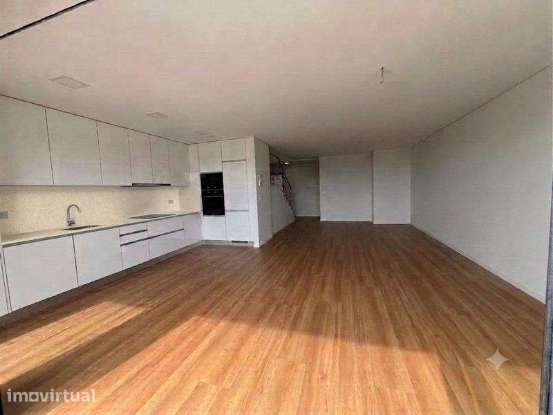 Moradia T4 condomínio fechado Esposende - Grande imagem: 3/10