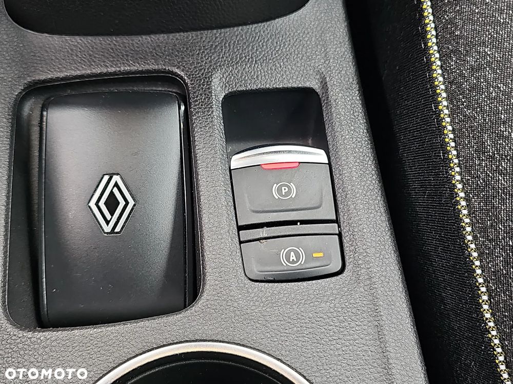Renault Captur 1.0 TCe Techno - 29