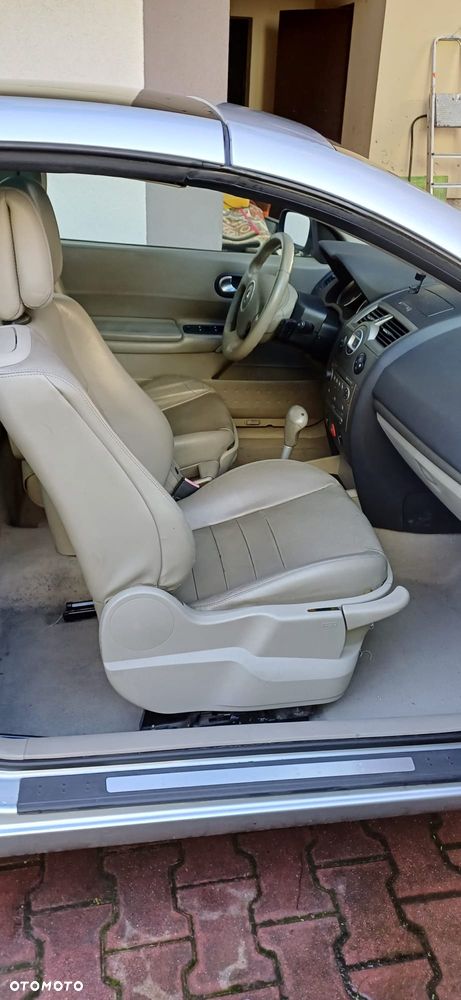Renault Megane - 7