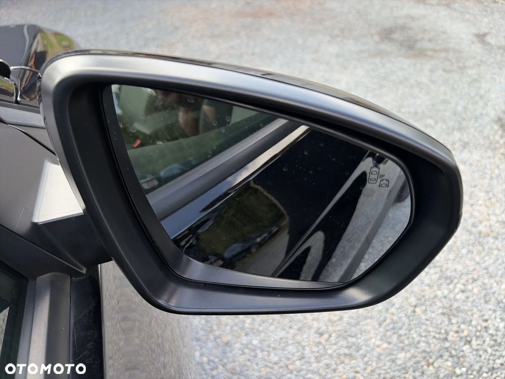 Opel Grandland X 1.2 T GPF Edition Business Pack S&S - 24