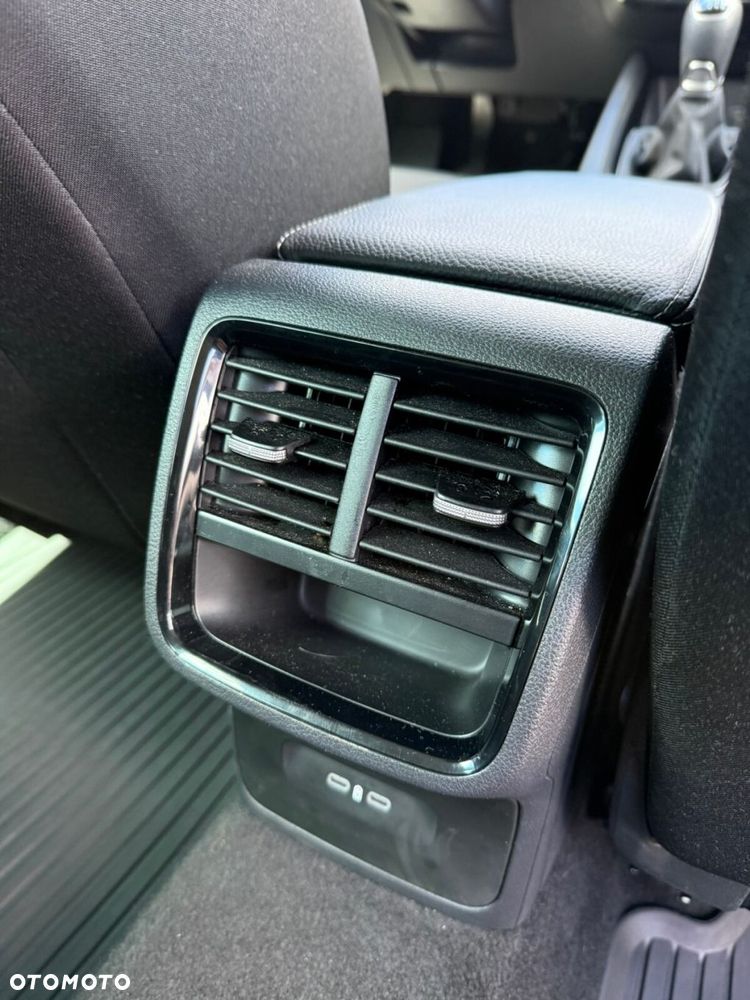 Skoda Octavia 1.5 TSI Selection - 27