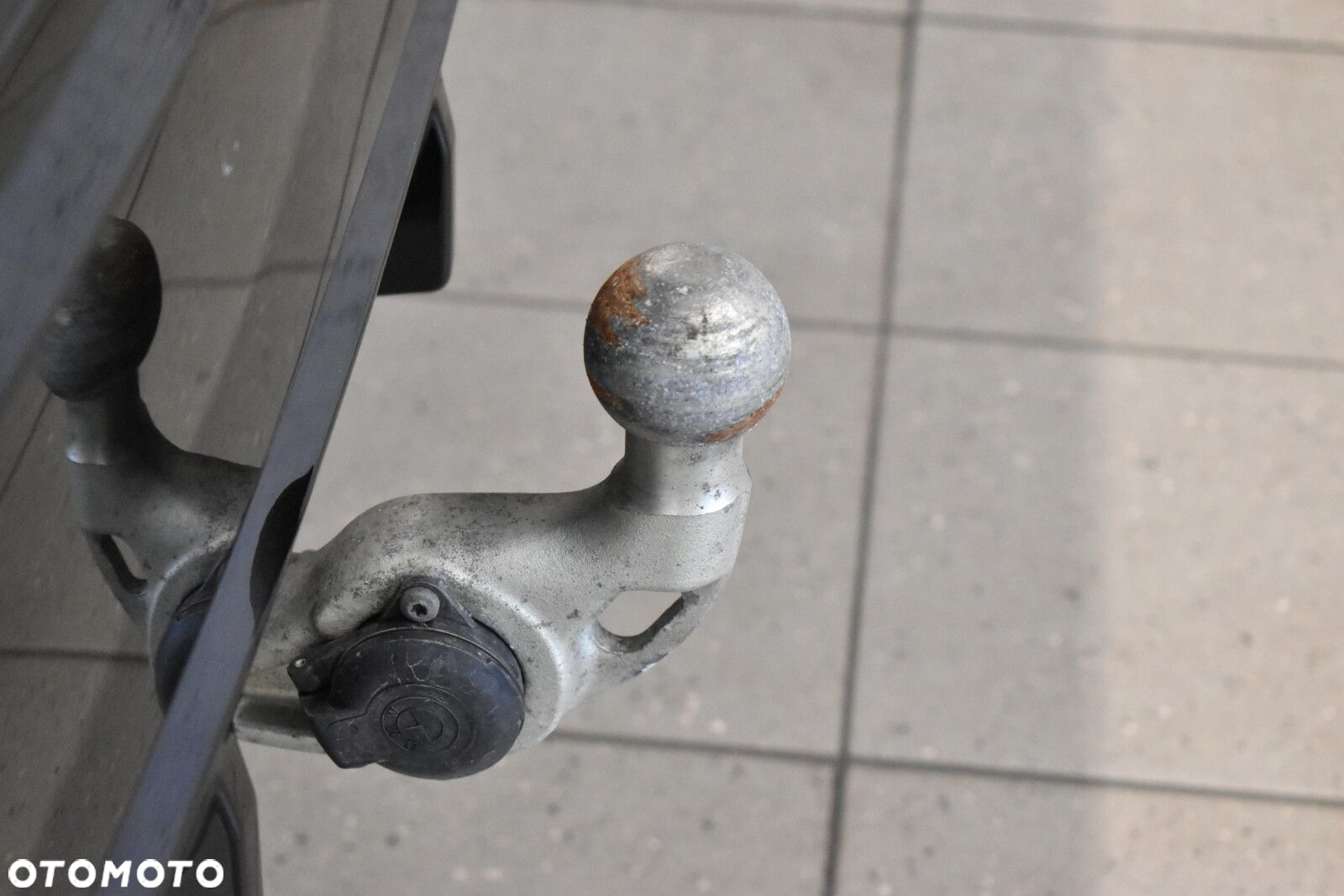 BMW X1 - 22