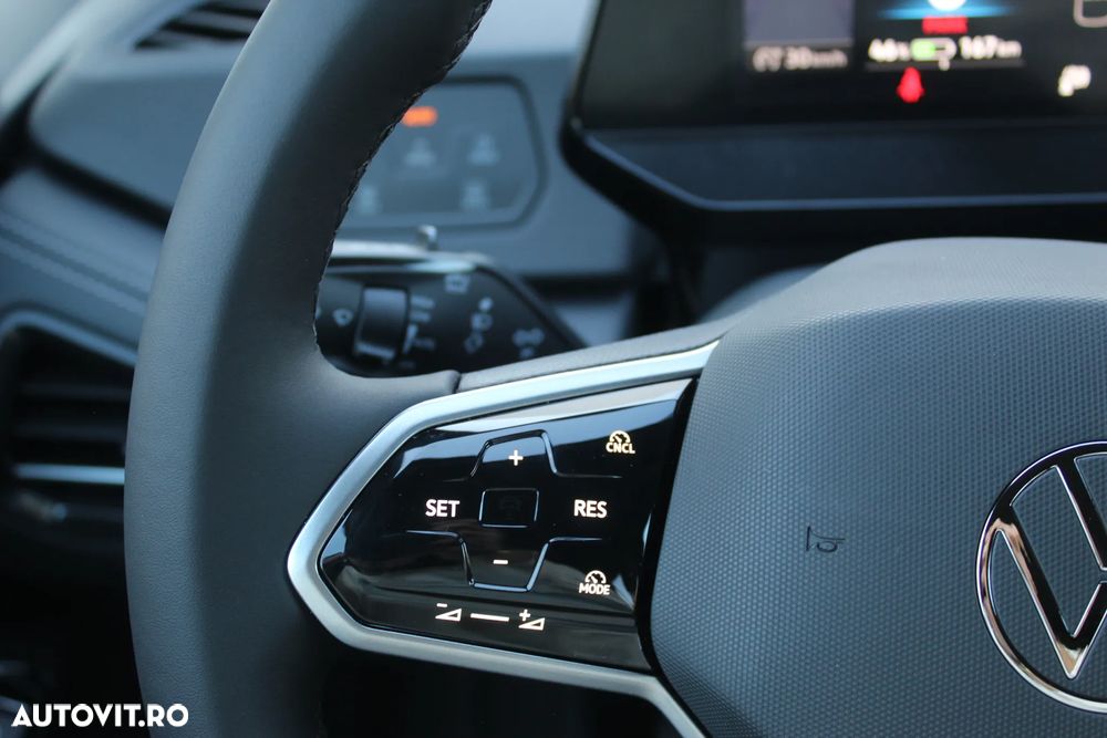 Volkswagen ID.3 - 9