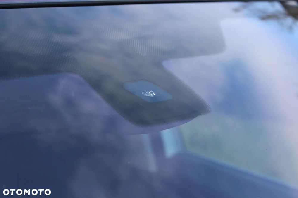 Ford Kuga 2.0 TDCi 4x4 Titanium - 21